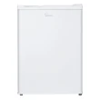 Frigobar Midea Inverter 67L Bivolt Branco (MDRD108FGD013)