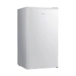 Frigobar Midea Inverter 93L Bivolt Branco (MDRD142FGD013)