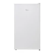 Frigobar Midea Inverter 93L Bivolt Branco (MDRD142FGD013)
