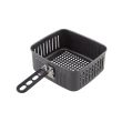 Fritadeira Elétrica Britânia Air Fry Oven 12 Litros Preto 220V BFR2100P 063802064