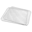 Fritadeira Elétrica Britânia Air Fry Oven 12 Litros Preto 220V BFR2100P 063802064