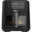 Fritadeira Elétrica Oster Digital com Visor 4,6L 220V OFRT970