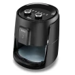 Fritadeira Elétrica Philco Sem Óleo Gourmet Black 4,4L 220V PFR15PG 53802070