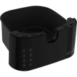 Fritadeira Elétrica Sem Óleo Oster Black Perform 4,5L OFRT510 220V
