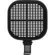 Fritadeira Elétrica Sem Óleo Oster Black Perform 4,5L OFRT510 220V