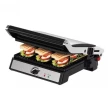 GRILL ARNO SUPER GRILL INOX 127V 1200W (GC122DB1)