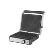 Grill Master Itatiaia Inox 2000W 220V