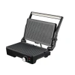 Grill Midi Itatiaia Inox 1200W 127V