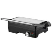 Grill Midi Itatiaia Inox 1600W 220V