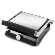 Grill Philco Master Pres Inox Design PGR04PI 1500W 220V 056702028