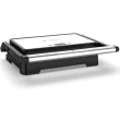 Grill Sanduicheira Cadence GRL200 Click 1200W Preto 110V