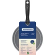 Jogo de Frigideiras 20198-660 Alumínio Antiaderente 16cm 0,4L e 20cm 0,8L Tramontina