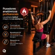 Kit de Puxadores para Polia Gallant Profissional (GKP05PP01A-PT)