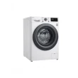 Lava e Seca Smart LG 11kg Branca VC5 220V CV3011WG4A