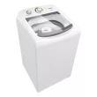 Lavadora de Roupas Consul 11kg Branca 220V CWH11BB