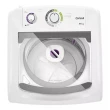 Lavadora de Roupas Consul 11kg Branca 220V CWH11BB