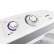 Lavadora de Roupas Consul 11kg Branca 220V CWH11BB