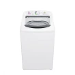 LAVADORA DE ROUPAS CONSUL 12KG 220V BRANCA (CWH12BB)