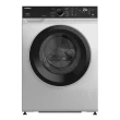 LAVADORA DE ROUPAS LAVA E SECA TOSHIBA GREATWAVES 12,5KG 127V BRANCA (TWD-BJ135M4BR)