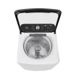 Lavadora De Roupas Midea Wave Agitator 13kg Branca 127V (MA512W130A/WK-04)