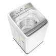 Lavadora de Roupas Panasonic 12 Kg 110V Branco NA-F120B1WA