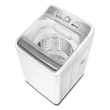 Lavadora de Roupas Panasonic 12 Kg 110V Branco NA-F120B1WA