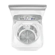 Lavadora de Roupas Panasonic 12 Kg 110V Branco NA-F120B1WA