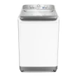 Lavadora de Roupas Panasonic 12 Kg 110V Branco NA-F120B1WA