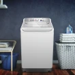 Lavadora de Roupas Panasonic 14kg Branca 127V NA-F140B1WA