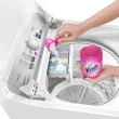 Lavadora de Roupas Panasonic 14kg Branca 127V NA-F140B1WA