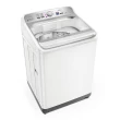 Lavadora de Roupas Panasonic 14kg Branca 127V NA-F140B1WA