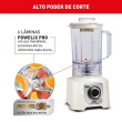 Liquidificador Arno Power Max Marfim LN64 3,1L 2200W 127V