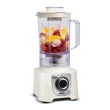 Liquidificador Arno Power Max Marfim LN64 3,1L 2200W 220V