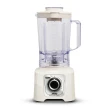Liquidificador Arno Power Max Marfim LN64 3,1L 2200W 220V