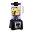 Liquidificador Arno Power Max Preto LN66 3,1L 2200W 220V