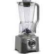 Liquidificador Arno Power Max XXL Cinza LN87 2,25L 127V 2200W
