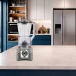 Liquidificador Arno Power Max XXL Cinza LN87 2,25L 127V 2200W