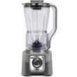 Liquidificador Arno Power Max XXL Cinza LN87 2,25L 127V 2200W