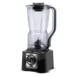 Liquidificador Arno Power Max XXL Preto LN88 2,25L 2200W 220V