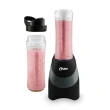 Liquidificador Oster Personal Blender 127V 250W BLSTPB-BBL-017