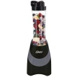 Liquidificador Oster Personal Blender 220V 250W BLSTPB-BBL-057