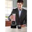 Liquidificador Oster Personal Blender 220V 250W BLSTPB-BBL-057