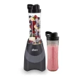 Liquidificador Oster Personal Blender 220V 250W BLSTPB-BBL-057