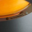 Liquidificador Philips Walita Serie 3000 Turbo Preto 1200W 127V (HR2271-91)