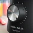 Liquidificador Philips Walita Serie 3000 Turbo Preto 1200W 127V (HR2271-91)