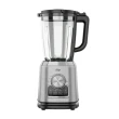 Liquidificador Prosdócimo WB2000 FW010340 900W 2L Jarra de Vidro Preto e Cinza 110V
