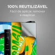 Ímã Personalizado Cervejeira 82L WCS2026 Frost Free Reutilizável Amarelo Midea