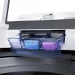 Máquina de Lavar 14 Kg Electrolux Essencial Care com Cesto Inox Jet&Clean e Ultra Filter 127V LED14