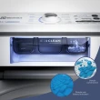 Máquina de Lavar 14 Kg Electrolux Essencial Care com Cesto Inox Jet&Clean e Ultra Filter 127V LED14