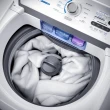 Máquina de Lavar 17 Kg Electrolux Essencial Care com Cesto Inox Jet&Clean e Ultra Filter 127V LED17